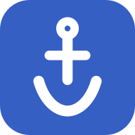 PaperDock